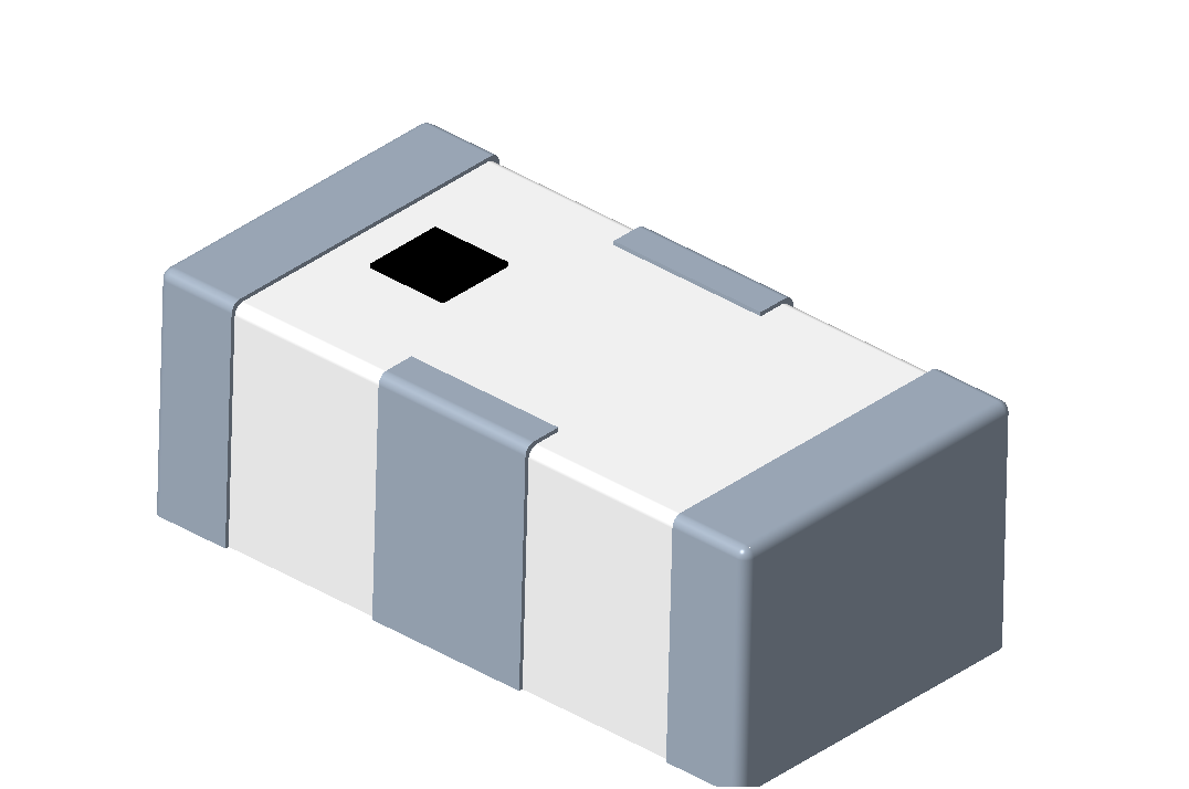 2022年手機將回暖，LTCC元件預(yù)計增長19.5%